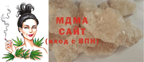 наркотики Покровск